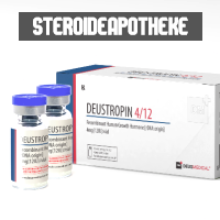 steroideapotheke